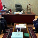 4251b345-9936-40d3-ae9e-b88873322be1