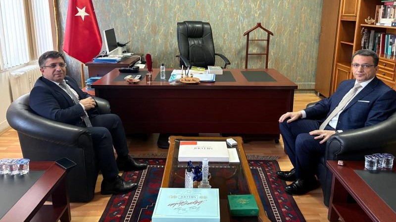 4251b345-9936-40d3-ae9e-b88873322be1