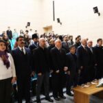 ++ 5 Ahıska Türkü BAÜN'lü Öğrencilerden Anlamlı Anma Programı-16x9_016