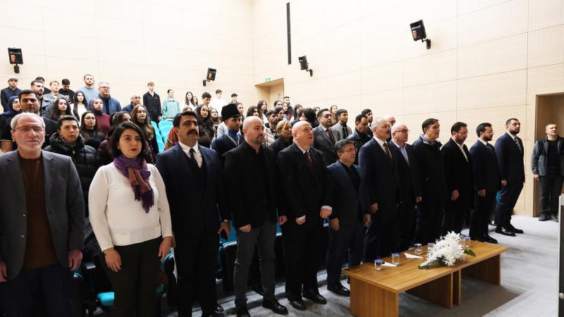 ++ 5 Ahıska Türkü BAÜN'lü Öğrencilerden Anlamlı Anma Programı-16x9_016