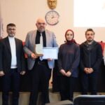 ++ 5 BANÜ Gönen MYO-16x9_036