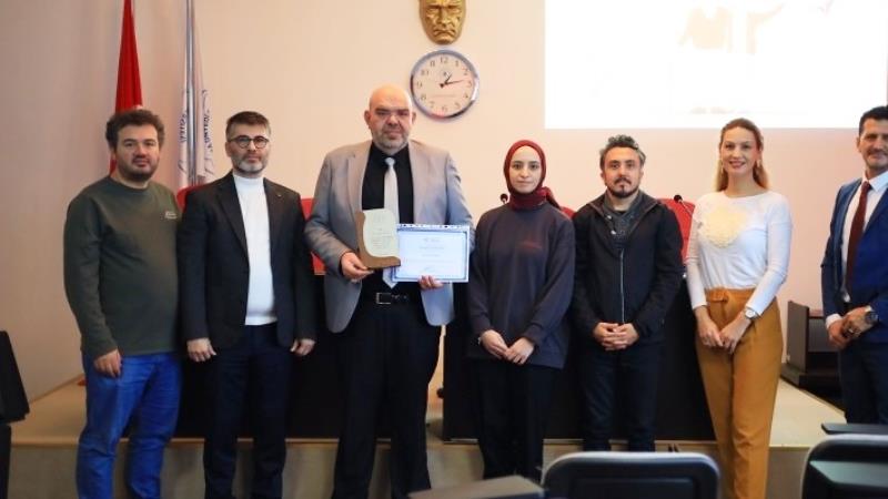 ++ 5 BANÜ Gönen MYO-16x9_036