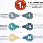 ++ 5 Balıkesir Üniversitesi Biri Birincilik-16x9_031