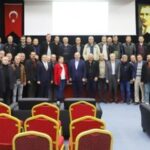 ++ 5 GÖNEN-16x9_056