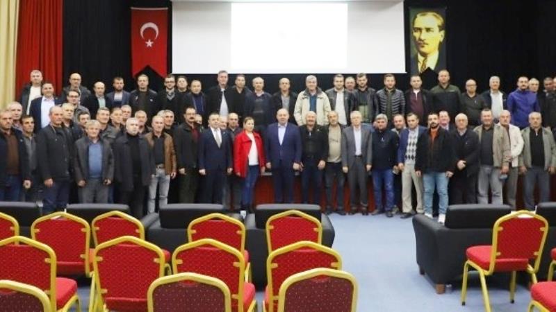 ++ 5 GÖNEN-16x9_056