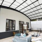 ++ 5 İVRİNDİ-16x9_049