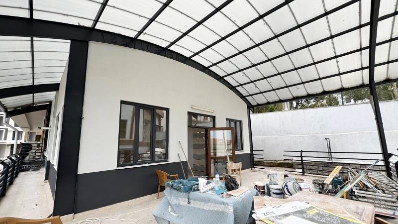 ++ 5 İVRİNDİ-16x9_049