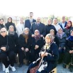 ++ 5 MANYAS-16x9_028