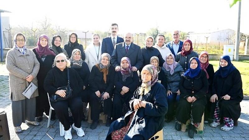 ++ 5 MANYAS-16x9_028