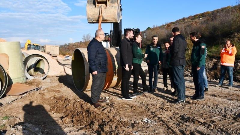 +++ 5 SAVAŞTEPE SARIBEYLER DSİ-16x9_144