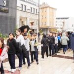 ++ 5 SINDIRGI TIR-16x9_041