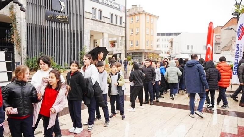 ++ 5 SINDIRGI TIR-16x9_041