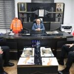 +++ 5 VALİLİK-16x9_101