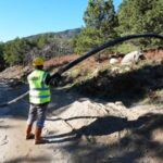 ++ 5 ahmetaknszntuttukalabaksuyakavutu-16x9_068