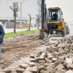 ++ 5 bigadiç çevre-16x9_042