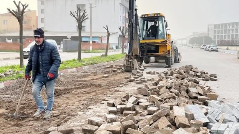 ++ 5 bigadiç çevre-16x9_042