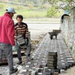 ++ 5 ivrindi yol çalışması-16x9_024