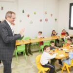 ++ 5 yuvamzayvalkocuketkinlikmerkezibiryanda-16x9_081