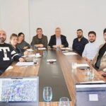 ++ 6 EDREMİT-16x9_058