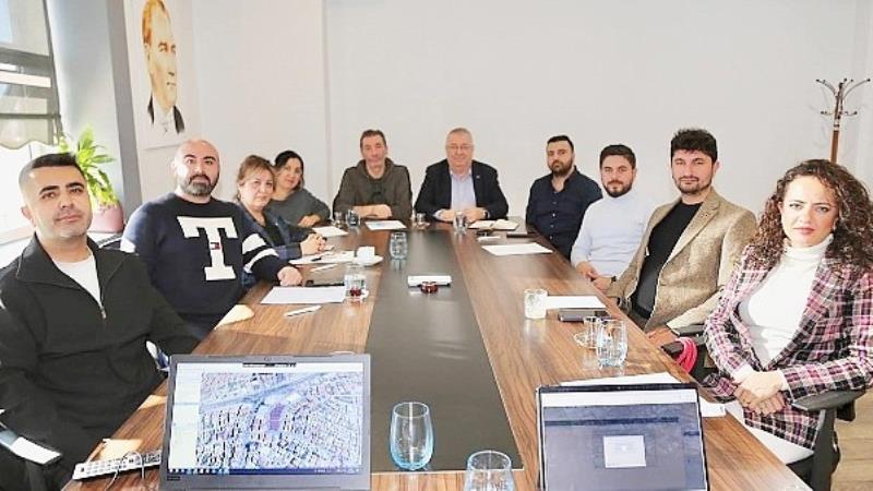 ++ 6 EDREMİT-16x9_058