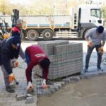 ++ 6 Edremit-16x9_056