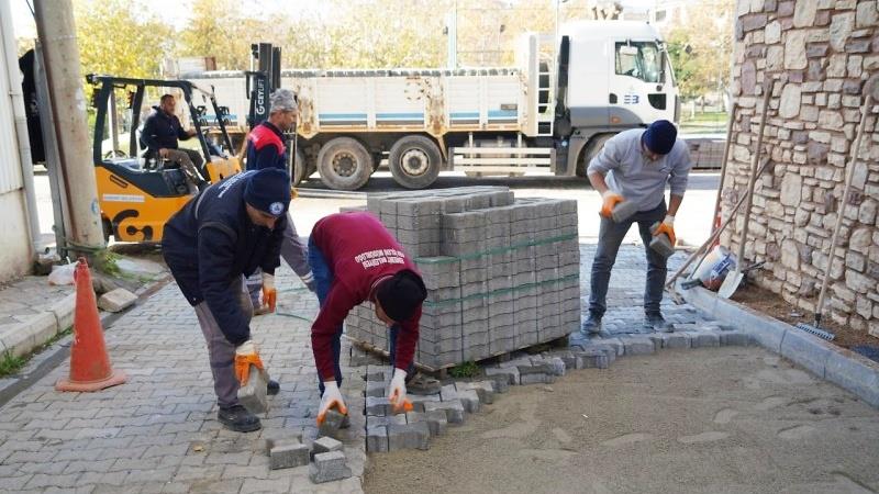 ++ 6 Edremit-16x9_056