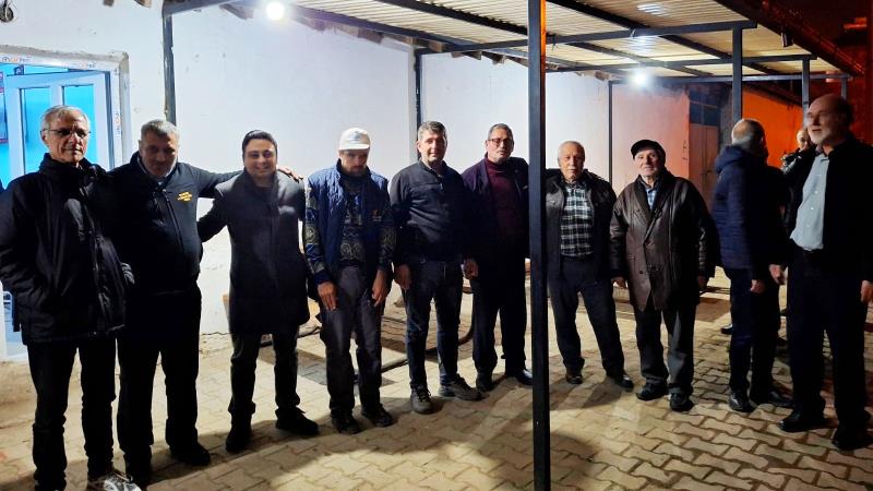 ++ 6 İYİ PARTİ-16x9_043