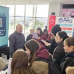 ++ 6 Ünilook Üniversite Tanıtım-16x9_042