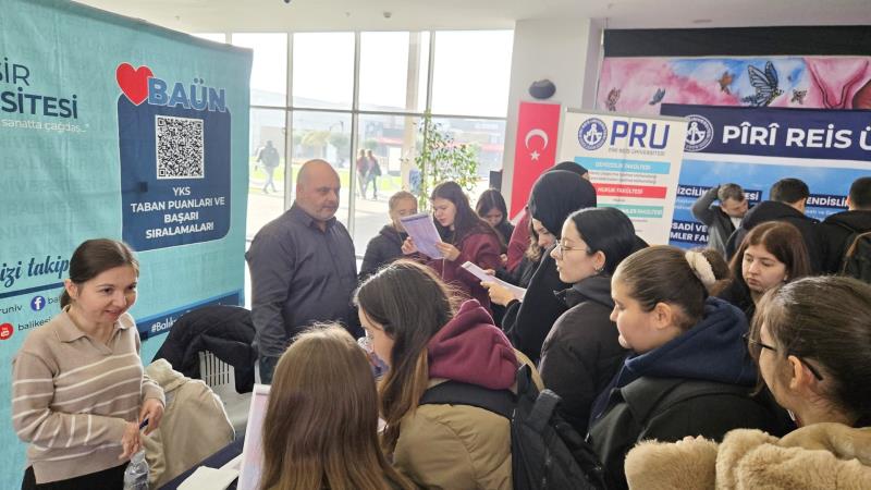 ++ 6 Ünilook Üniversite Tanıtım-16x9_042