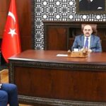 ++ 6 VALİLİK 2-16x9_025