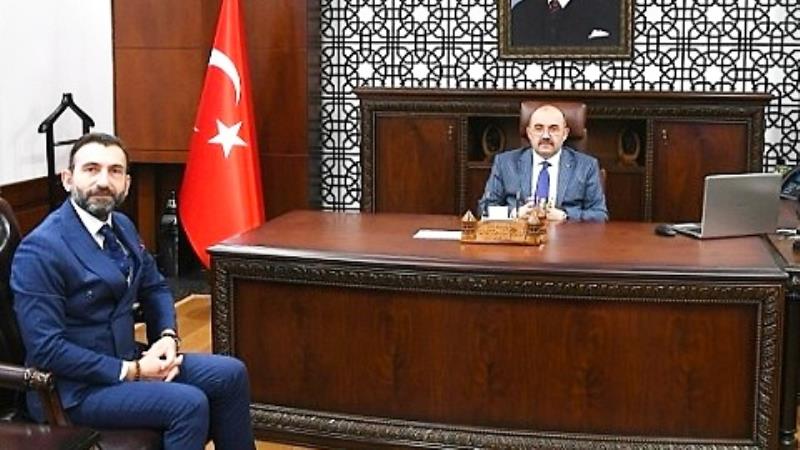 ++ 6 VALİLİK 2-16x9_025