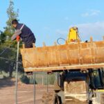 ++ 6 bigadiç-16x9_052