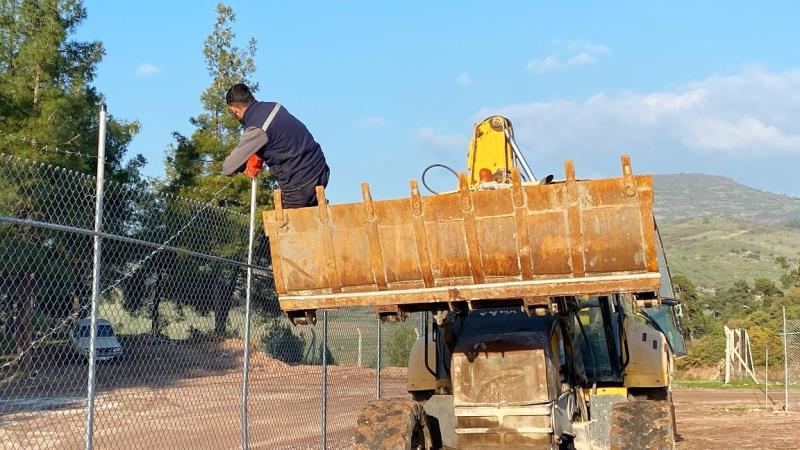 ++ 6 bigadiç-16x9_052