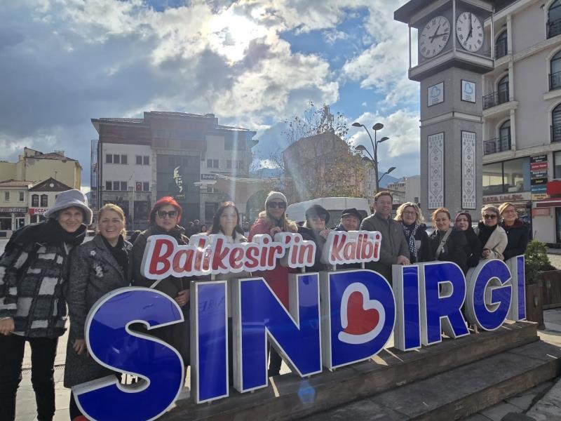 607570819_18539703877030967_7615043618031891262_n