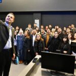 ++ 7 Akın “Gençlerimizin her talebi bizim önceliğimiz”-16x9_067