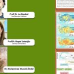 ++ 7 BAÜN Akademisyeninden Uyarı-16x9_059