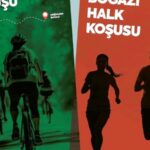 ++ 7 Büyükşehir Belediyesi Balıkesir’de spor kültürünü yaygınlaştırıyor-16x9_056