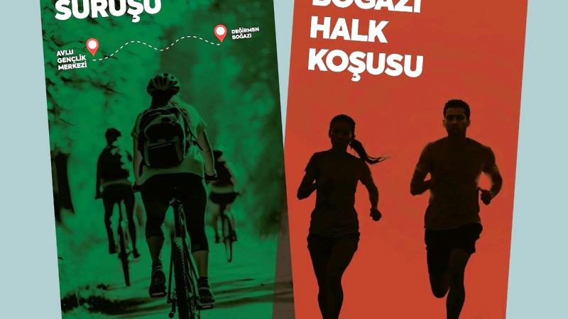 ++ 7 Büyükşehir Belediyesi Balıkesir’de spor kültürünü yaygınlaştırıyor-16x9_056