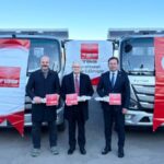 ++ 7 Depremin Ardından Sındırgı’ya Güç Desteği_ Belediye Filosuna 2 Yeni Araç Daha Kazandırıldı-16x9_045