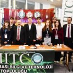 ++ 7 ÜNİDES Destekli Endüstriyel Sektörler Fuarı-16x9_033