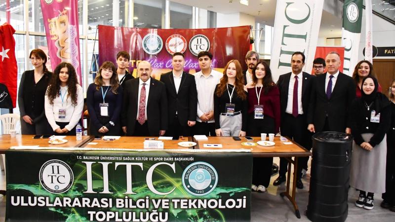 ++ 7 ÜNİDES Destekli Endüstriyel Sektörler Fuarı-16x9_033