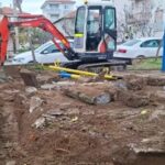 ++ 7 bigadiç çevre-16x9_068