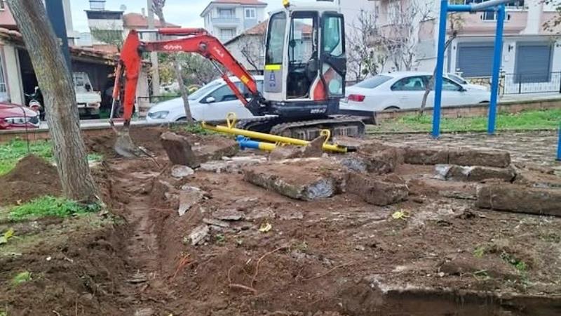 ++ 7 bigadiç çevre-16x9_068