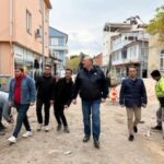 ++ 7 bigadiç çevre-16x9_076