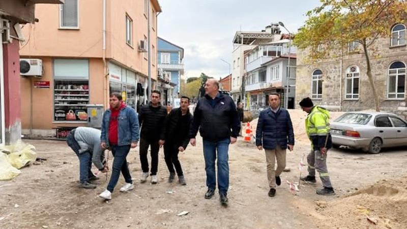 ++ 7 bigadiç çevre-16x9_076