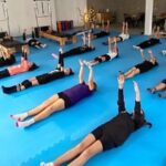 ++ 7 marmara-16x9_062