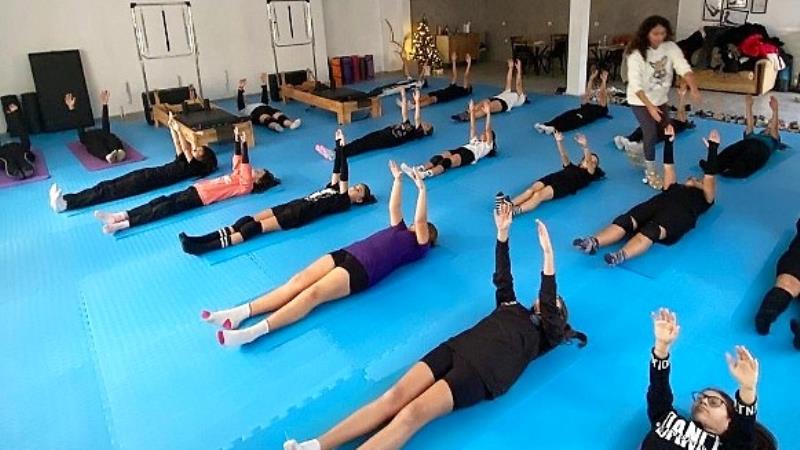 ++ 7 marmara-16x9_062