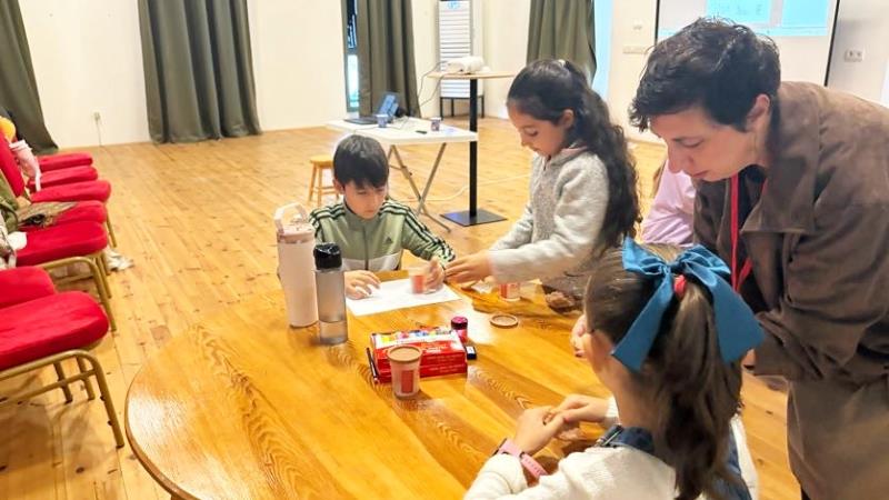 ++ 7 mzemayvalkprojesindebirincihaftaeitimtamamland-16x9_098