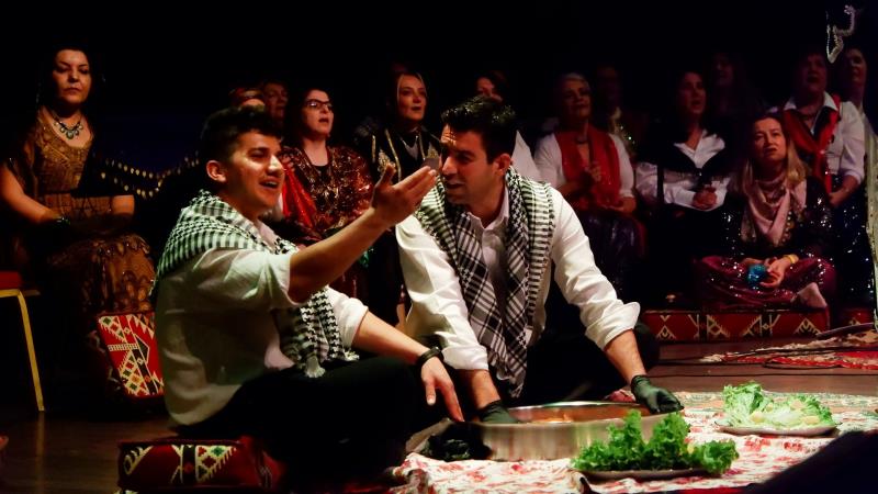 ++ 7 susurluk sıra gecesi-16x9_079