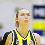 ++ 7 transfer kadın basketbol-16x9_103